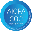 AICPA-SOC-Logo