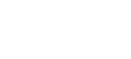 ASIA@2x