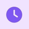 Jeenie-24-7-Support-Icon