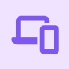 Jeenie-Any-Device-Icon