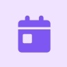 Jeenie-Calendar-Icon