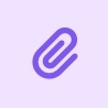 Clip icon