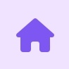 Home icon