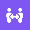 Jeenie-Improve-Engagement-Icon