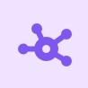 Jeenie-Network-Icon