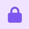 Jeenie-Secure-Icon