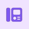 Jeenie-Speed-dial-Icon