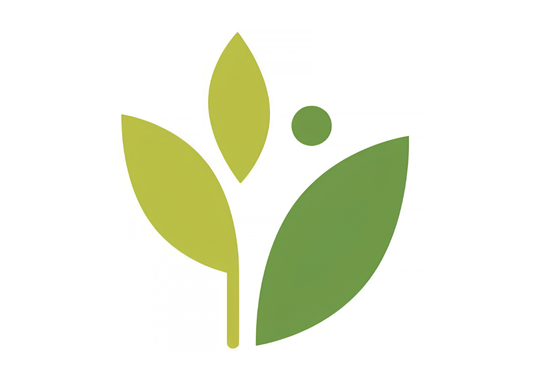 Athenahealth Logomark