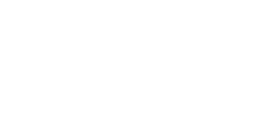 CVIM@2x