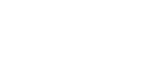 Clarvida@2x