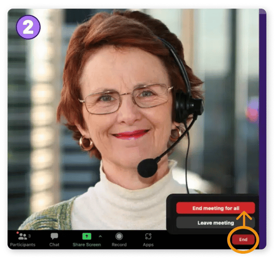 End-zoom-meeting-for-all-JforZ-v2.png