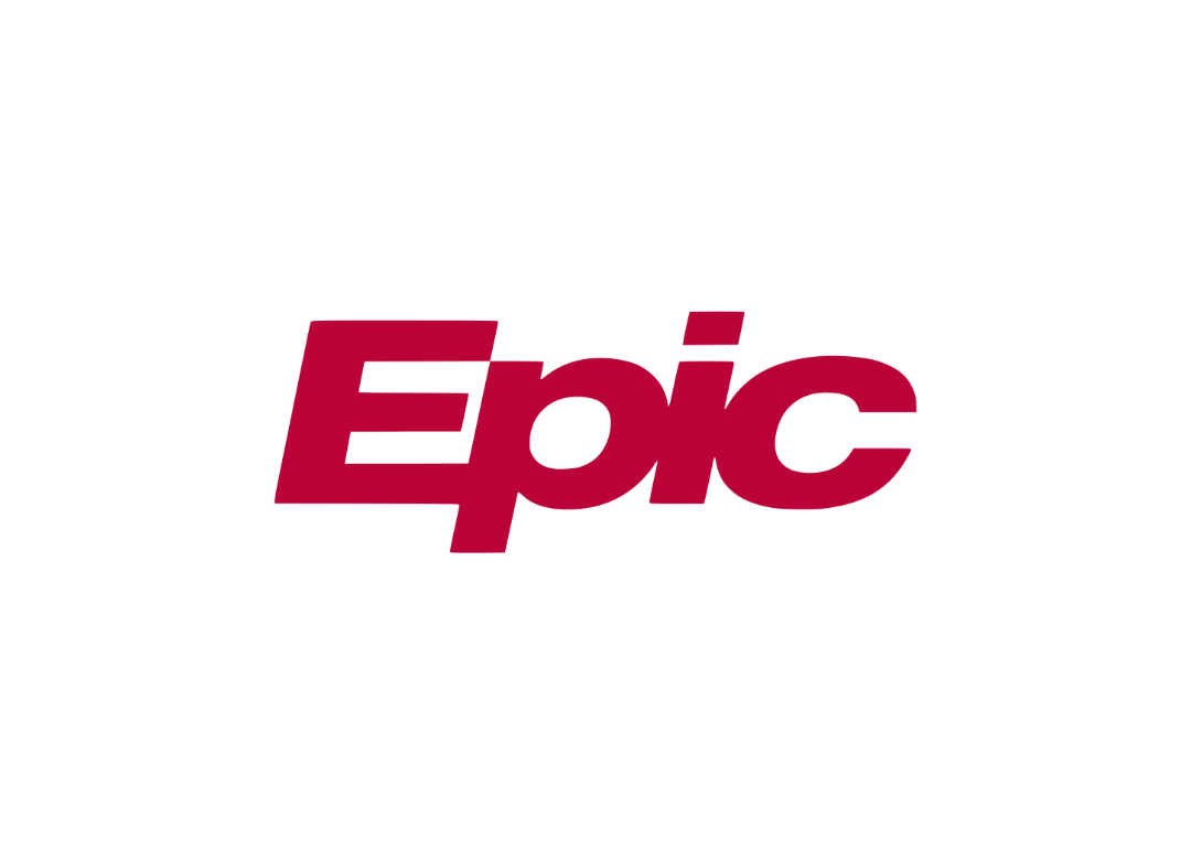 Epic_Systems.svg@2x