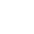 Facebook-icon