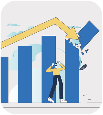 Financial impacts poor interpreting2