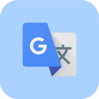 Google translate