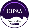 HIPAA-Logo