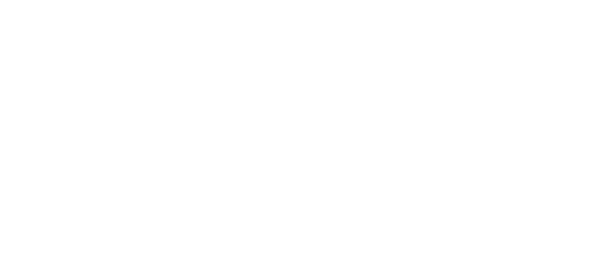 Health-And-human-Services@2x