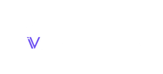 IV Nutrition logo-horiz white