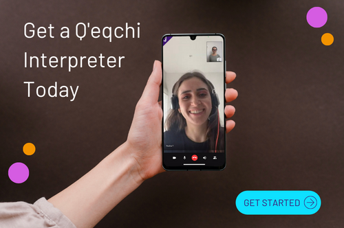 New call-to-action