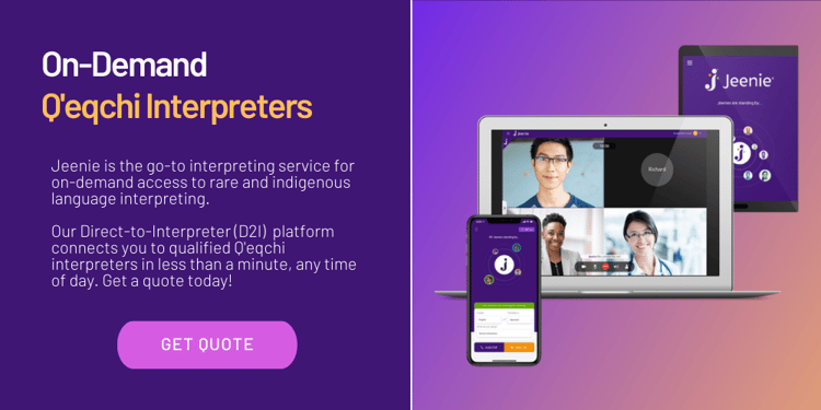 New call-to-action