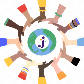A high-quality interpreting service has a direct relationship with all interpreters in its network.