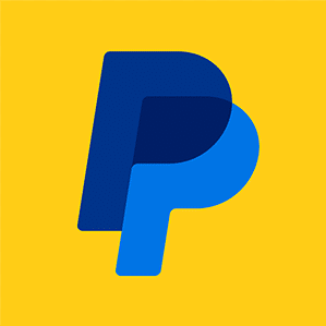 Paypal-logo-sml