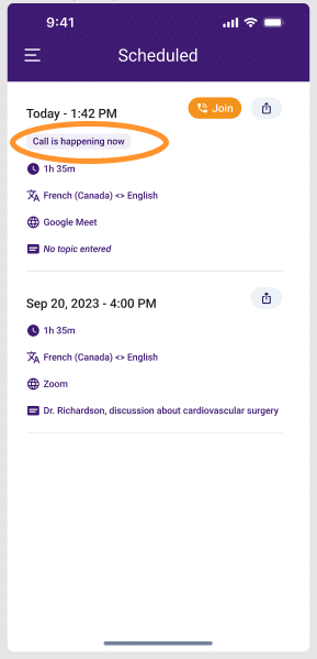 Phone-scheduled-screen-image-v3