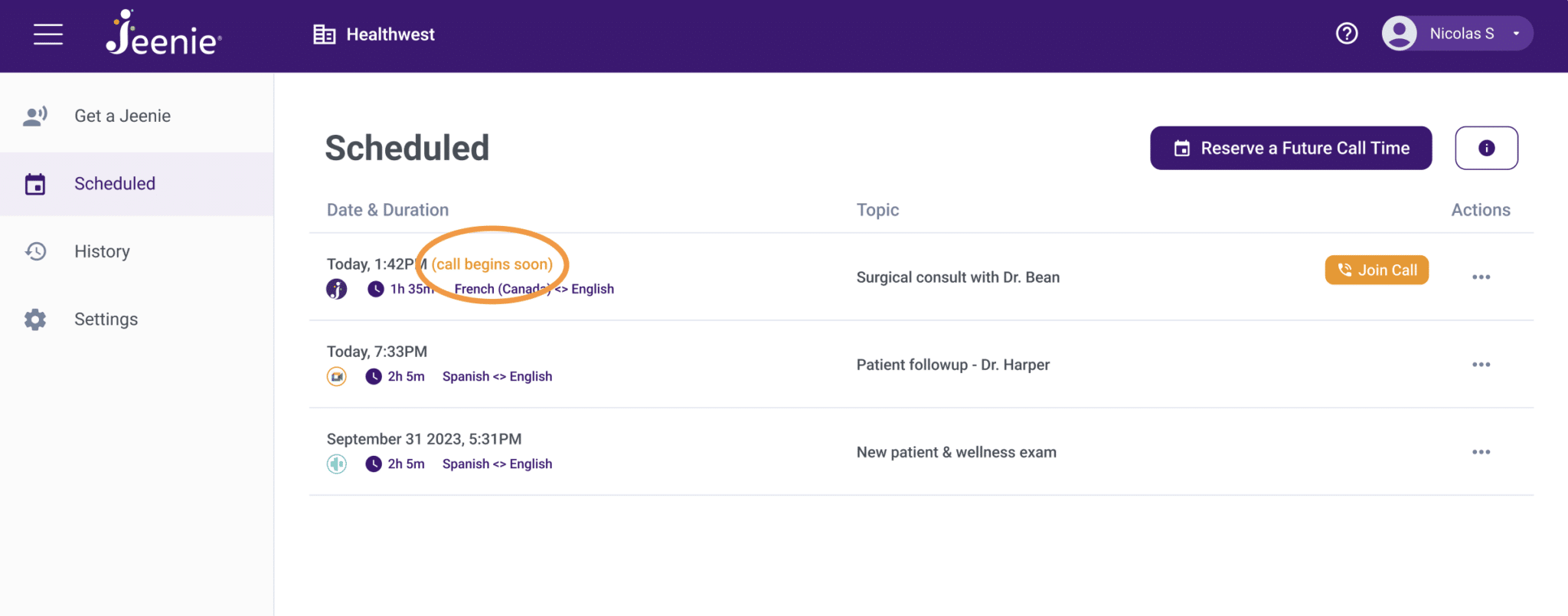 Scheduled-screen-web-with-callout-highlight-2048x804