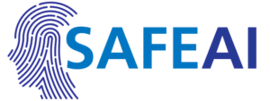 Jeenie CEO joins SAFE-AI Task Force