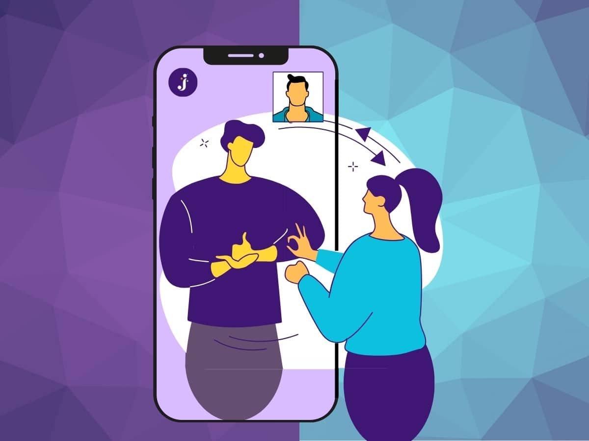 Tips-working-with-sign-language-for-deaf-clients-jeenie-interpreters-graphic