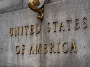 united states