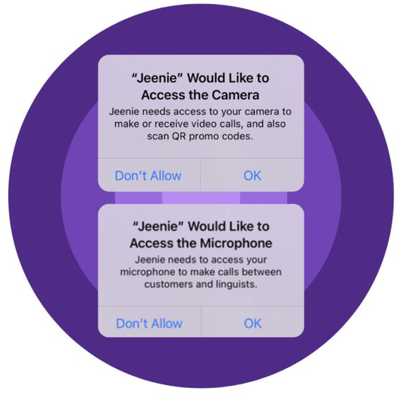 split-Permissions-for-Jeenie-v2-768x757