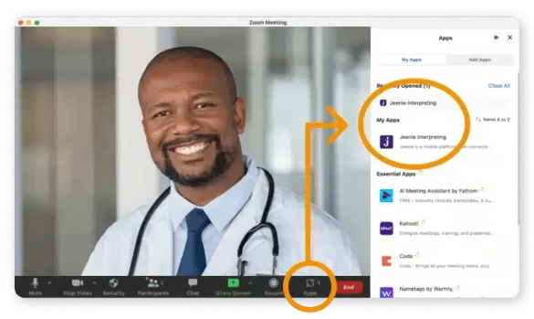 start-On-demand-JforZ-From-Zoom-Meeting-1_png-768x459