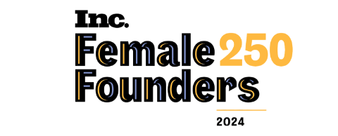 Inc-Female250-Founders-2024 2