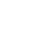 Instagram-icon