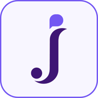 Jeenie logomark