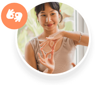 Jeenie-ASL-3rd-most-commoly-used-language@2x