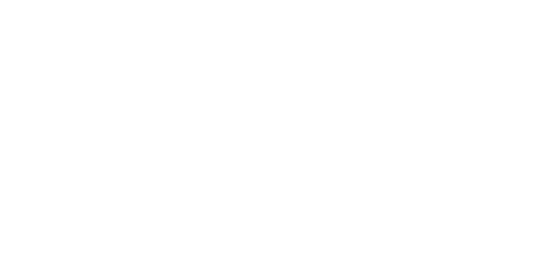 Jeenie-Acacia-logo@2x