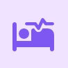 Jeenie-Bed-Icon