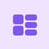 Jeenie-Block-Grid-Icon