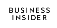 Business insider logo