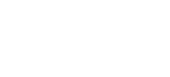 Jeenie-CCHI-logo@2x