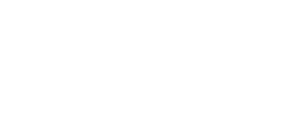 Jeenie-CVIM-logo@2x