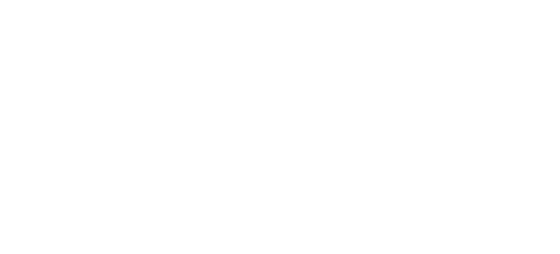 Jeenie-City Block-logo@2x