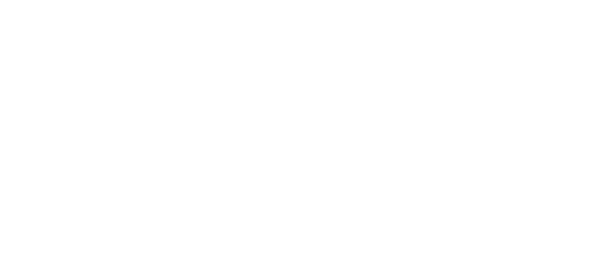 Jeenie-City-of-Baltimore-logo@2x