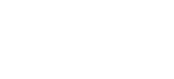 Jeenie-Crist-Health-logo@2x