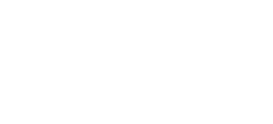 Jeenie-Dominion-Healthcare-LLC-logo@2x