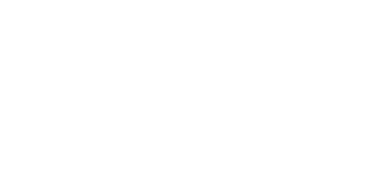 Jeenie-Ellie-Mental-Health-logo@2x