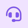 Jeenie-Followup-Icon
