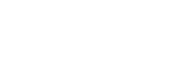 Jeenie-Harvard-Medical-School-logo@2x